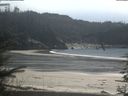 ./images/calvert/beach/20220413/beach20220413_153503.jpg