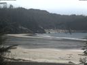 ./images/calvert/beach/20220413/beach20220413_154003.jpg