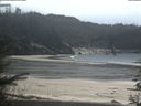 ./images/calvert/beach/20220413/beach20220413_154502.jpg