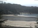 ./images/calvert/beach/20220413/beach20220413_155002.jpg