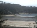 ./images/calvert/beach/20220413/beach20220413_155502.jpg