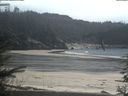 ./images/calvert/beach/20220413/beach20220413_160001.jpg