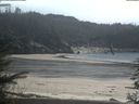 ./images/calvert/beach/20220413/beach20220413_160502.jpg