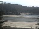 ./images/calvert/beach/20220413/beach20220413_161002.jpg