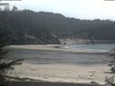 ./images/calvert/beach/20220413/beach20220413_161502.jpg