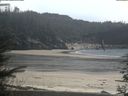 ./images/calvert/beach/20220413/beach20220413_162001.jpg