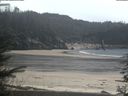 ./images/calvert/beach/20220413/beach20220413_162502.jpg