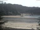 ./images/calvert/beach/20220413/beach20220413_163501.jpg