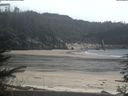 ./images/calvert/beach/20220413/beach20220413_164001.jpg