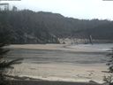 ./images/calvert/beach/20220413/beach20220413_164502.jpg