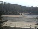 ./images/calvert/beach/20220413/beach20220413_165003.jpg