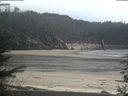 ./images/calvert/beach/20220413/beach20220413_165503.jpg