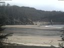 ./images/calvert/beach/20220413/beach20220413_170503.jpg