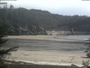 ./images/calvert/beach/20220413/beach20220413_171002.jpg