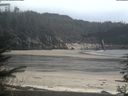 ./images/calvert/beach/20220413/beach20220413_171503.jpg