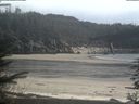 ./images/calvert/beach/20220413/beach20220413_172003.jpg