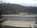 ./images/calvert/beach/20220413/beach20220413_172502.jpg