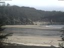 ./images/calvert/beach/20220413/beach20220413_173503.jpg
