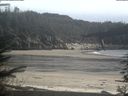 ./images/calvert/beach/20220413/beach20220413_174002.jpg