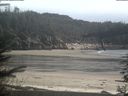 ./images/calvert/beach/20220413/beach20220413_174502.jpg