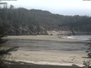 ./images/calvert/beach/20220413/beach20220413_175001.jpg