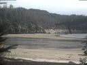 ./images/calvert/beach/20220413/beach20220413_180002.jpg