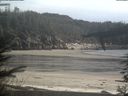 ./images/calvert/beach/20220413/beach20220413_180501.jpg