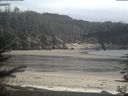 ./images/calvert/beach/20220413/beach20220413_181501.jpg