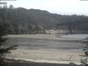 ./images/calvert/beach/20220413/beach20220413_182001.jpg