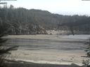 ./images/calvert/beach/20220413/beach20220413_182503.jpg