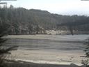 ./images/calvert/beach/20220413/beach20220413_183503.jpg