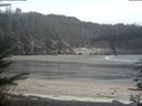 ./images/calvert/beach/20220413/beach20220413_184002.jpg