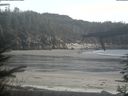 ./images/calvert/beach/20220413/beach20220413_184503.jpg