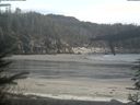 ./images/calvert/beach/20220413/beach20220413_185003.jpg