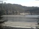 ./images/calvert/beach/20220413/beach20220413_185503.jpg