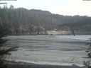 ./images/calvert/beach/20220413/beach20220413_190502.jpg
