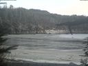./images/calvert/beach/20220413/beach20220413_191002.jpg
