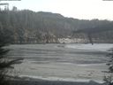 ./images/calvert/beach/20220413/beach20220413_191503.jpg