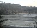 ./images/calvert/beach/20220413/beach20220413_192003.jpg