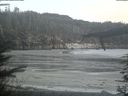 ./images/calvert/beach/20220413/beach20220413_192502.jpg