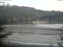 ./images/calvert/beach/20220413/beach20220413_193501.jpg