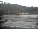 ./images/calvert/beach/20220413/beach20220413_194001.jpg