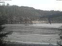 ./images/calvert/beach/20220413/beach20220413_194502.jpg
