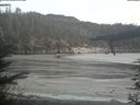 ./images/calvert/beach/20220413/beach20220413_195002.jpg