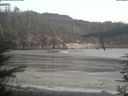 ./images/calvert/beach/20220413/beach20220413_195501.jpg