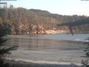 ./images/calvert/beach/20220413/beach20220413_200502.jpg
