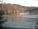 ./images/calvert/beach/20220413/beach20220413_201001.jpg