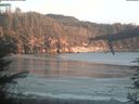 ./images/calvert/beach/20220413/beach20220413_201502.jpg