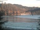 ./images/calvert/beach/20220413/beach20220413_202003.jpg