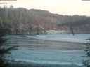 ./images/calvert/beach/20220413/beach20220413_202502.jpg